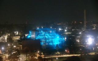 Zielona Góra #2 - 26-10-2026 18:58