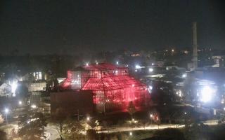 Zielona Góra #2 - 26-10-2026 19:06
