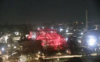 Zielona Góra #2 - 26-10-2026 19:21