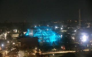 Zielona Góra #2 - 26-10-2026 19:29