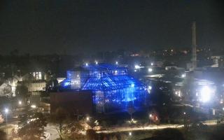 Zielona Góra #2 - 26-10-2026 19:36