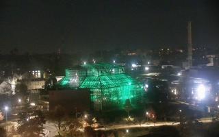 Zielona Góra #2 - 26-10-2026 19:44