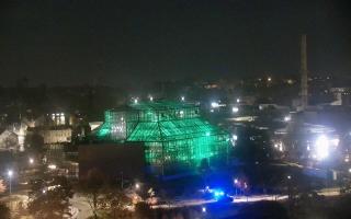 Zielona Góra #2 - 26-10-2026 20:00