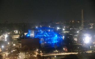 Zielona Góra #2 - 26-10-2026 20:07