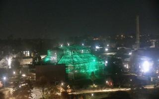 Zielona Góra #2 - 26-10-2026 20:15