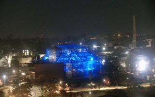 Zielona Góra #2 - 26-10-2026 20:23