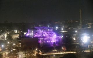 Zielona Góra #2 - 26-10-2026 20:38