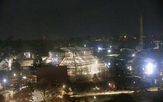 Zielona Góra #2 - 26-10-2026 20:46