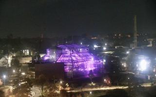 Zielona Góra #2 - 26-10-2026 20:54
