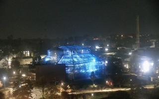 Zielona Góra #2 - 26-10-2026 21:25