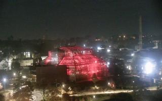 Zielona Góra #2 - 26-10-2026 21:32