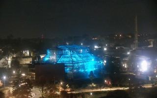 Zielona Góra #2 - 26-10-2026 21:40