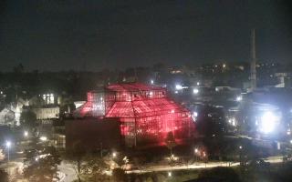 Zielona Góra #2 - 26-10-2026 21:48