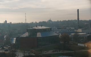 Zielona Góra #2 - <br />
<b>Notice</b>:  Undefined index: godzina in <b>/var/www/webcam-news.pl/sites/elements/video-list-category-item.php</b> on line <b>23</b><br />
01-01-1970 00:00