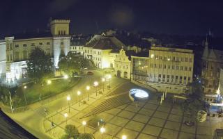 Bielsko-Biała - 08-09-2024 01:17