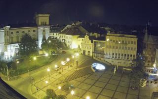 Bielsko-Biała - 08-09-2024 01:24