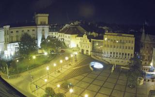 Bielsko-Biała - 08-09-2024 01:31