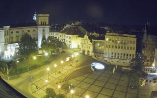 Bielsko-Biała - 08-09-2024 01:38