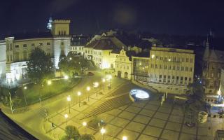 Bielsko-Biała - 08-09-2024 01:45