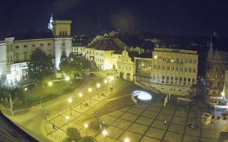 Bielsko-Biała - 08-09-2024 01:59