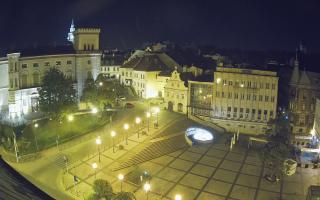 Bielsko-Biała - 08-09-2024 02:06