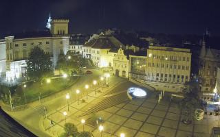 Bielsko-Biała - 08-09-2024 02:14