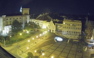 Bielsko-Biała - 08-09-2024 02:28