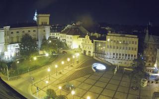 Bielsko-Biała - 08-09-2024 02:35