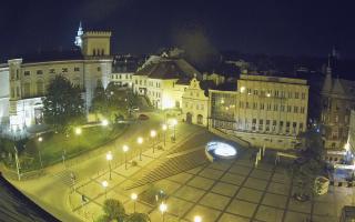 Bielsko-Biała - 08-09-2024 02:42