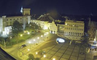 Bielsko-Biała - 08-09-2024 02:49