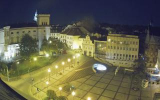 Bielsko-Biała - 08-09-2024 03:10