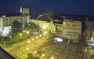 Bielsko-Biała - 08-09-2024 03:17