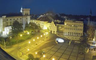 Bielsko-Biała - 08-09-2024 03:24