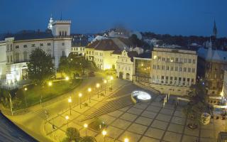 Bielsko-Biała - 08-09-2024 03:31