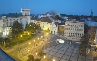 Bielsko-Biała - 08-09-2024 03:38