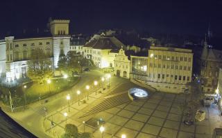 Bielsko-Biała - 29-10-2024 02:11