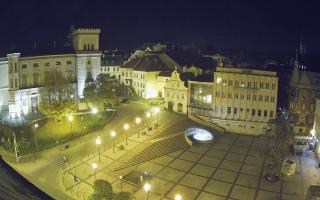 Bielsko-Biała - 29-10-2024 02:18