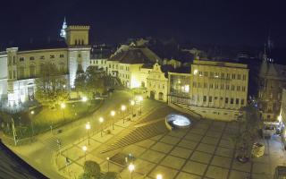 Bielsko-Biała - 29-10-2024 02:53