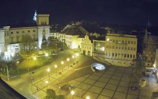 Bielsko-Biała - 29-10-2024 03:42