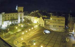 Bielsko-Biała - 21-11-2024 04:10