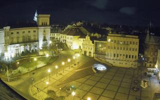 Bielsko-Biała - 21-11-2024 04:31