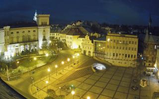 Bielsko-Biała - 21-11-2024 05:13