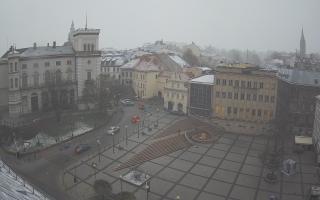 Bielsko-Biała - 21-11-2024 07:48