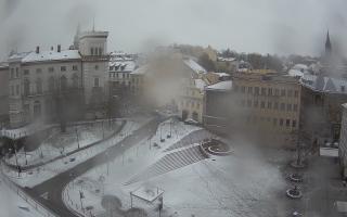 Bielsko-Biała - 21-11-2024 08:30