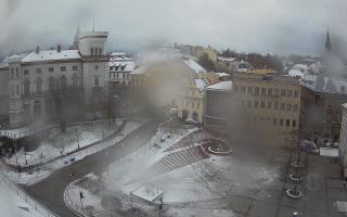 Bielsko-Biała - 21-11-2024 08:45