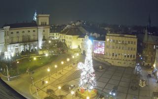 Bielsko-Biała - 04-12-2024 18:59