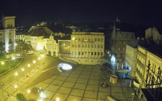 Bielsko-Biała - 02-05-2025 00:02