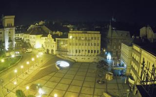 Bielsko-Biała - 02-05-2025 00:09