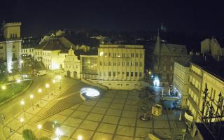 Bielsko-Biała - 02-05-2025 00:44
