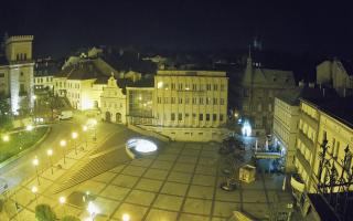 Bielsko-Biała - 02-05-2025 00:51